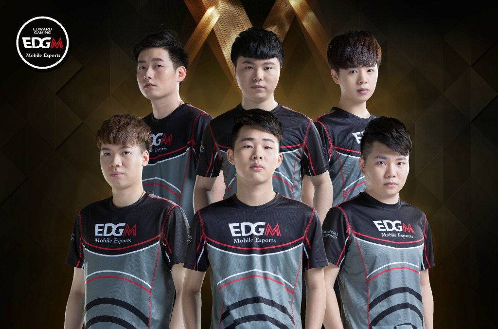 罗斯队联合 罗斯队联合