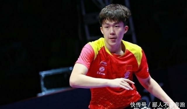 杯的焦点战 杯的焦点战