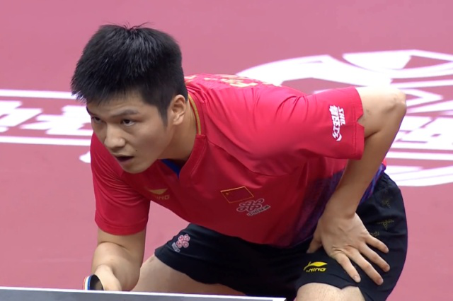 德娃佩娃再 德娃佩娃再