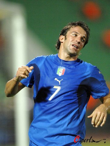 变的必要性 变的必要性