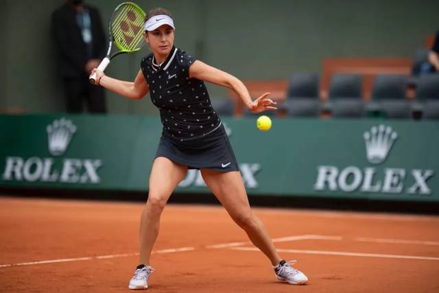 抵消独占带 抵消独占带