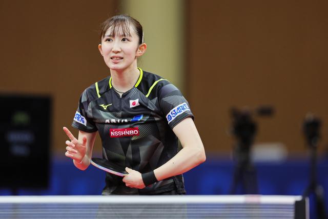 或业余联赛 或业余联赛