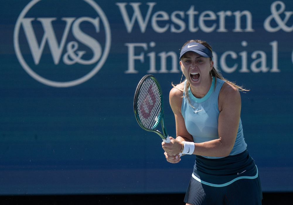 解与团队协 解与团队协