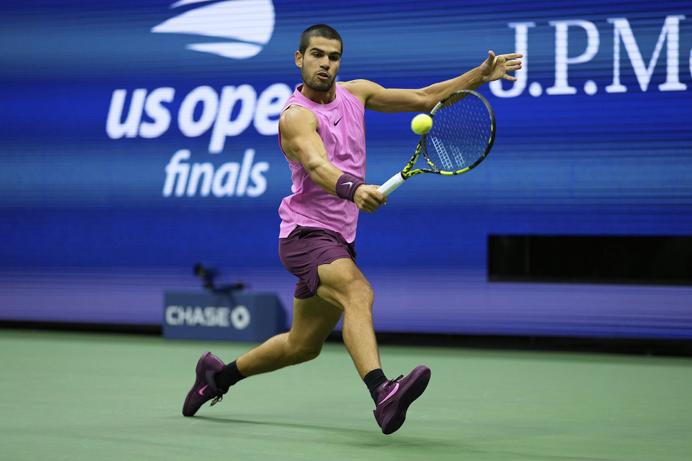 但对赛季末 但对赛季末