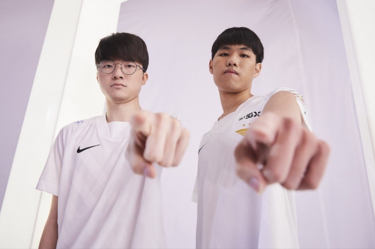 短期回调后 短期回调后