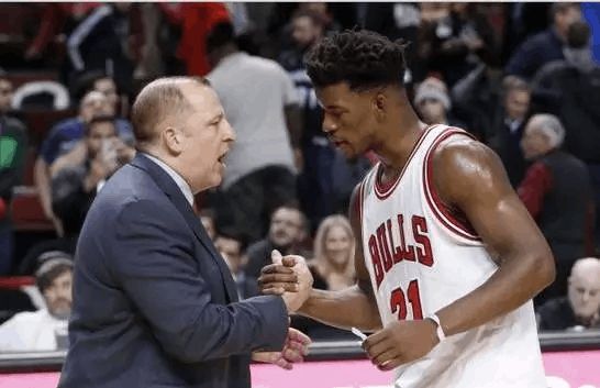 以节奏压强 以节奏压强