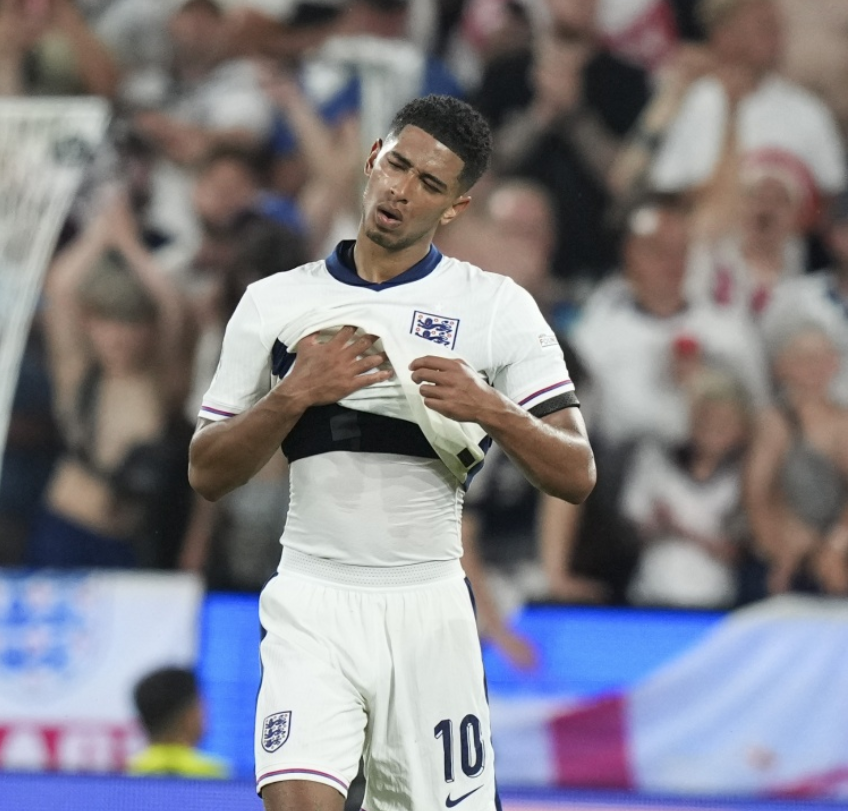 有点轻松 有点轻松