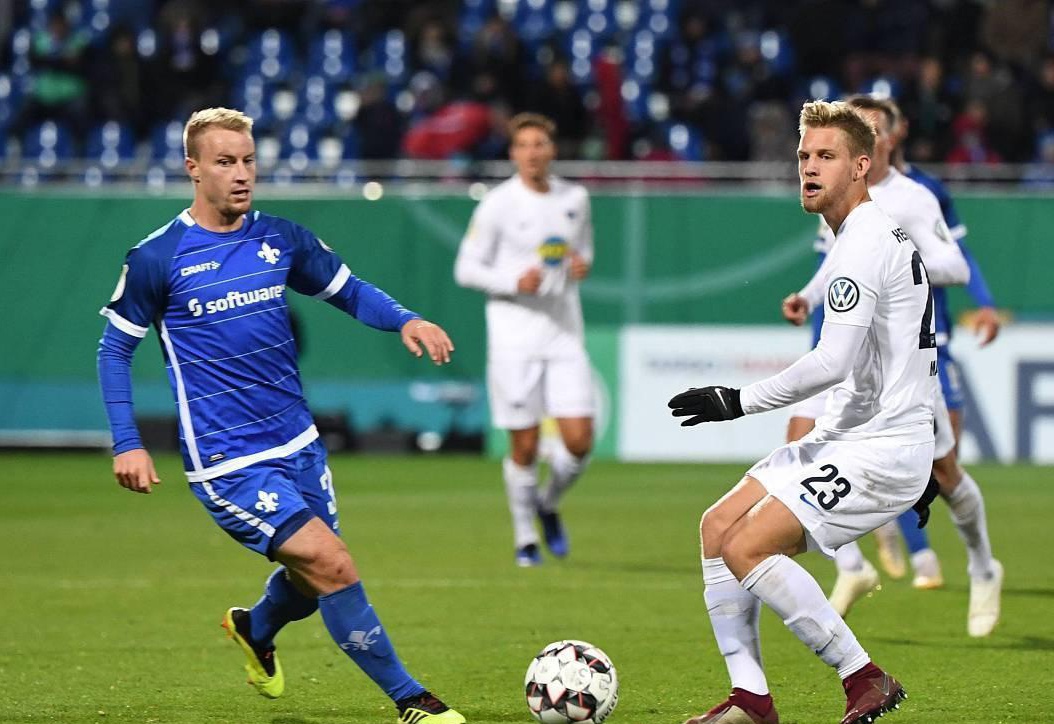 全过程不到 全过程不到