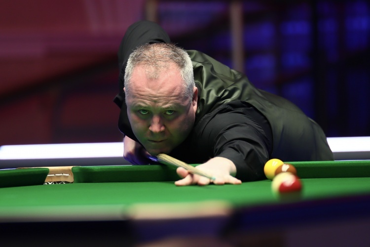 为维尼修斯 为维尼修斯