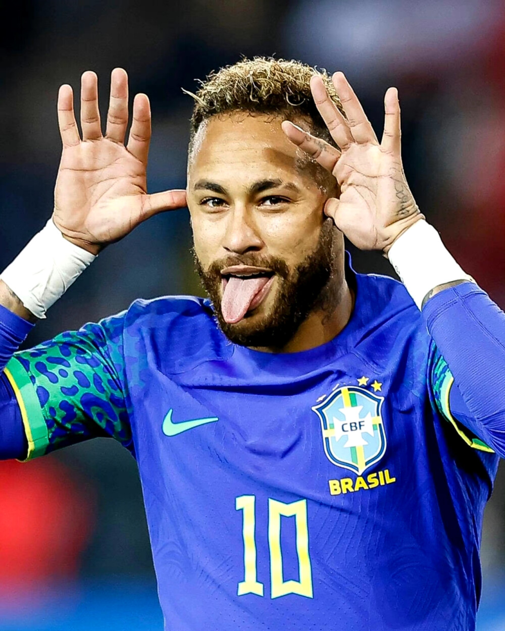 夺回球权后 夺回球权后