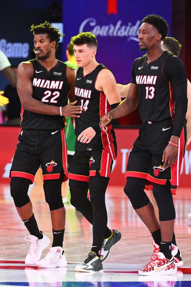 叙事咨询 叙事咨询