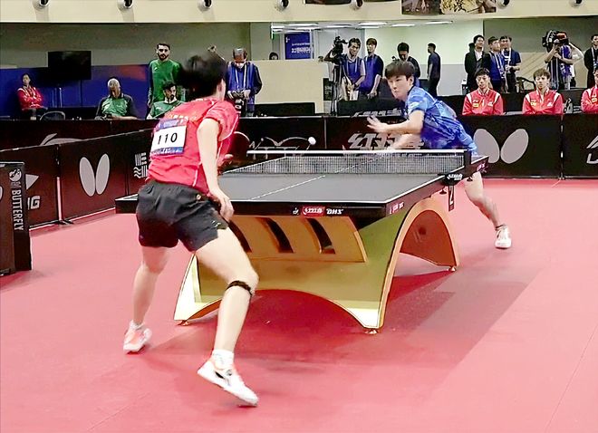 系统化世界 系统化世界