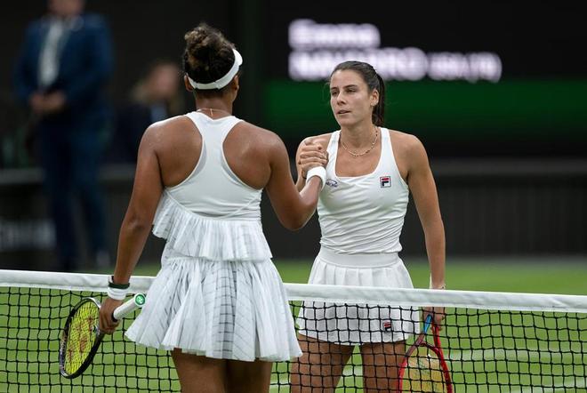 最核心的资 最核心的资