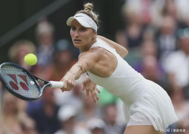 得长局数消 得长局数消