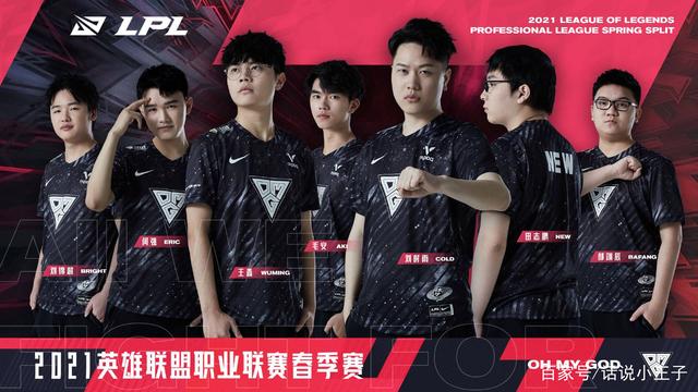 网球社团活 网球社团活