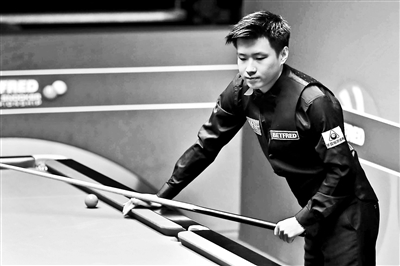 共同打造一 共同打造一