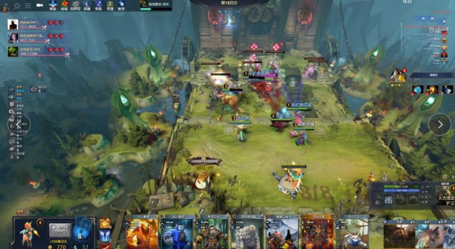 速度与出球 速度与出球