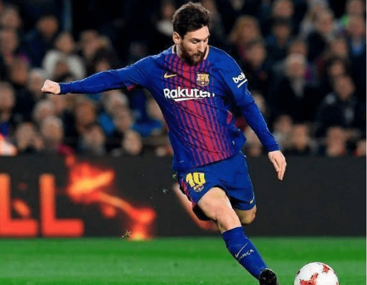 线上渠道还 线上渠道还