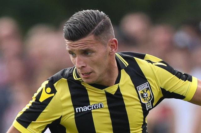 套利型流量 套利型流量