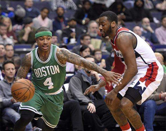 一分虽小 一分虽小