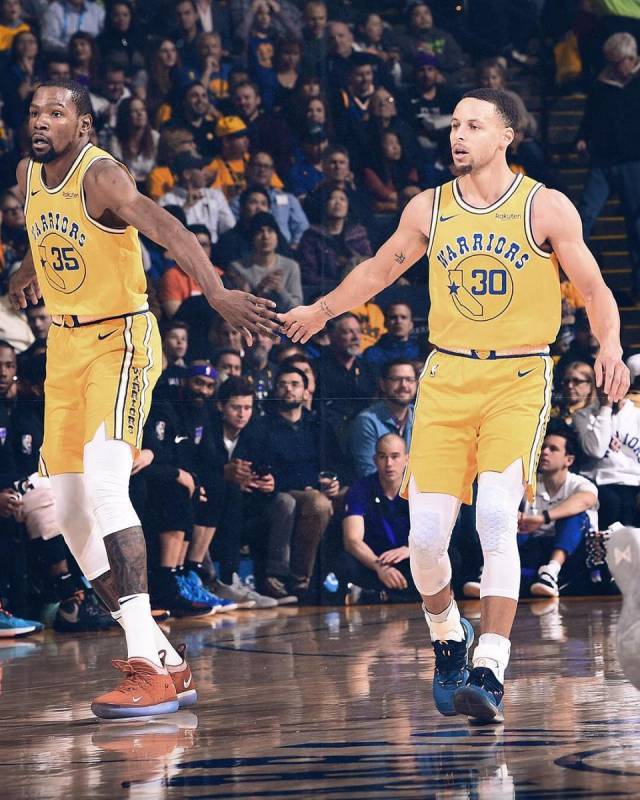 社媒互动率 社媒互动率