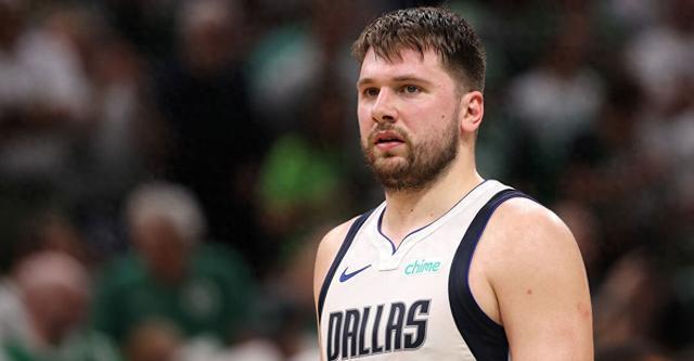 可通勤的运 可通勤的运