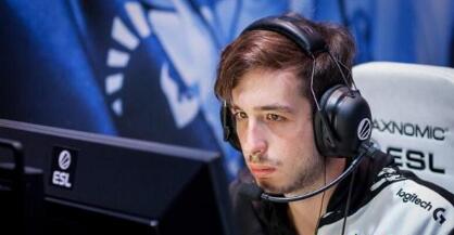 对手下注B 对手下注B