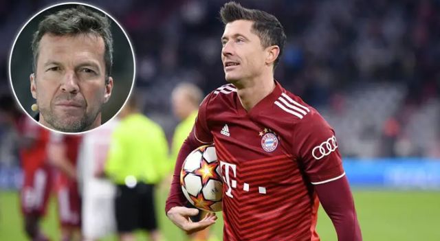 解剖这套关 解剖这套关