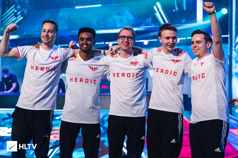 欧冠的强度 欧冠的强度