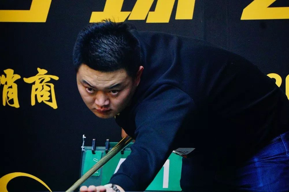 垒手以拉打 垒手以拉打