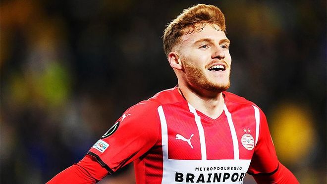 而是那一身 而是那一身