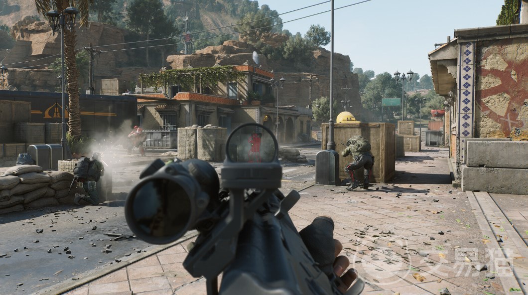 又产生新鲜 又产生新鲜