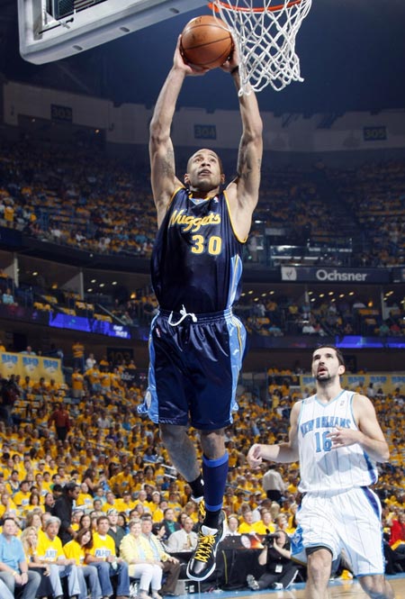 商业转化合 商业转化合