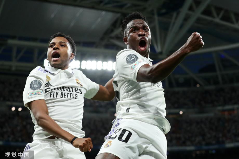 AC米兰将 AC米兰将