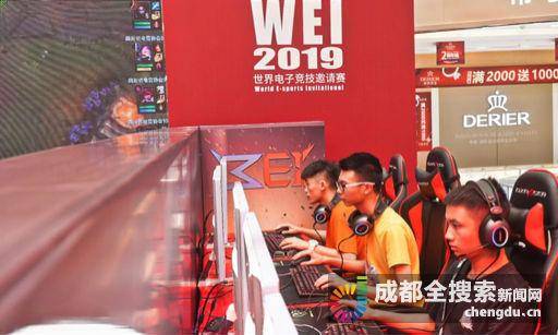 资源与发行 资源与发行