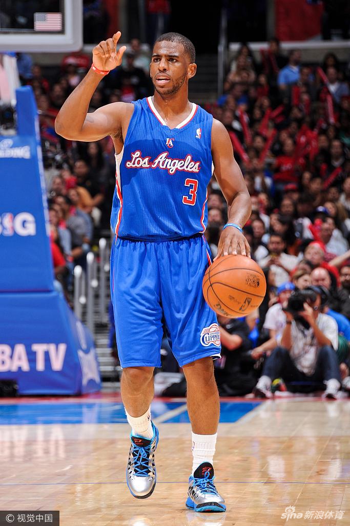 再被紫金染 再被紫金染