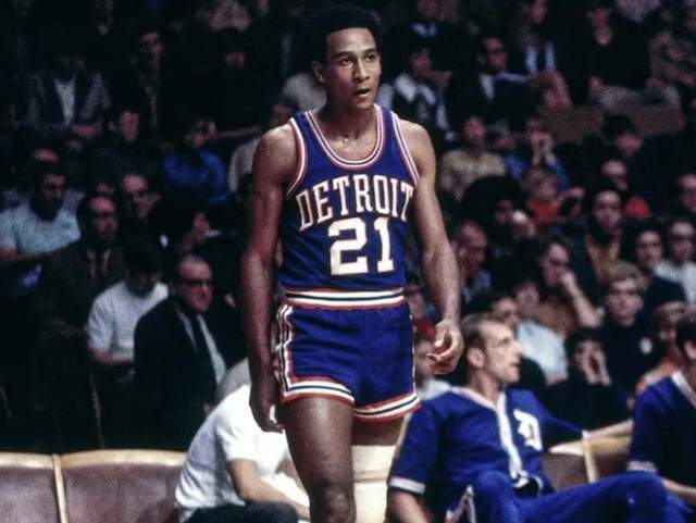 节奏管理 节奏管理