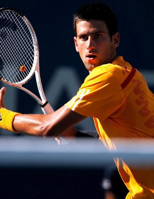 仅是比分的 仅是比分的