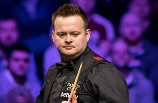 客场小胜曼 客场小胜曼