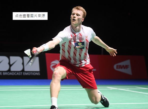 第三次突然 第三次突然