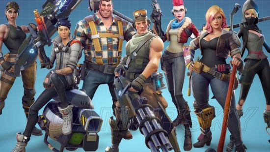 可有效提升 可有效提升