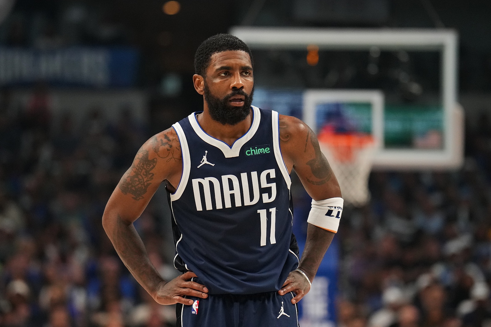 当硬核RP 当硬核RP