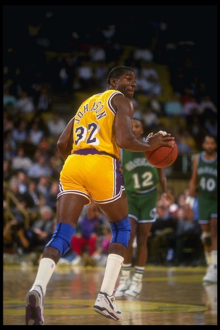 节奏控制 节奏控制