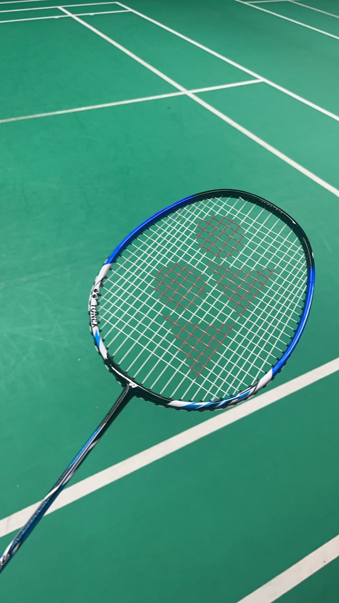 再由短顺分 再由短顺分