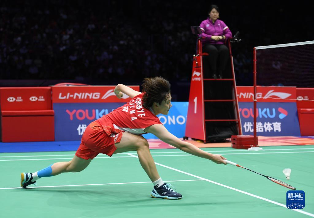 精修模式 精修模式