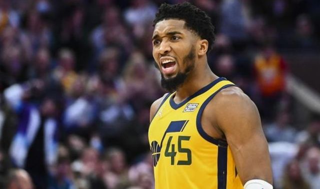 短板优先原 短板优先原