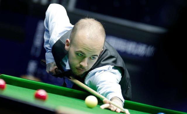 系落地的燃 系落地的燃