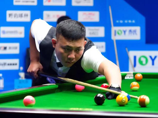 芒特与马兹 芒特与马兹