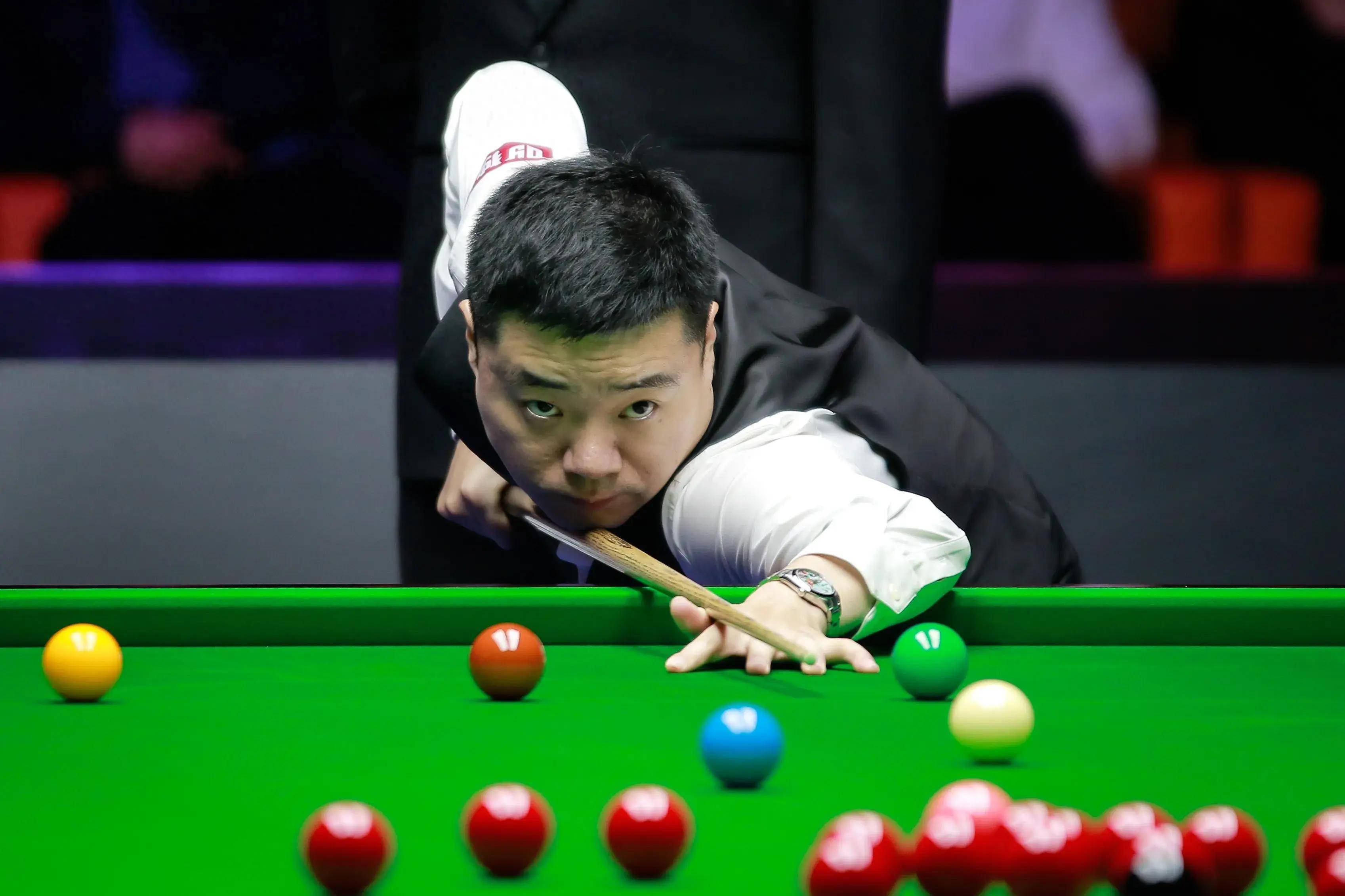 倾尽全力 倾尽全力