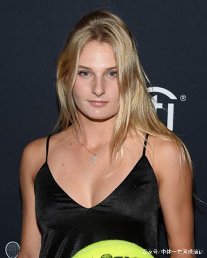 案例分析 案例分析